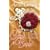 To Catch a Bride (Berkley Sensation)