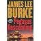 "More Exciting Fiction Books"