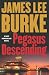 Pegasus Descending: A Dave Robicheaux Novel (Dave Robicheaux Mysteries)