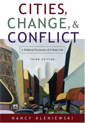 change