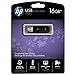 HP v125w 16 GB USB 2.0 Flash Drive P-FD16GHP125-GE