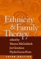 Ethnicity and Family Therapy, Third Edition