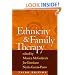 Ethnicity and Family Therapy, Third Edition