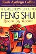 The Western Guide to Feng Shui: Room by Room