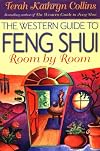The Western Guide to Feng Shui: Room by Room (Feng Shui)