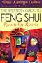 The Western Guide to Feng Shui: Room by Room