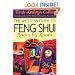 The Western Guide to Feng Shui: Room by Room