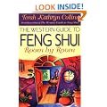 Western Guide to Feng Shui: Room by Room