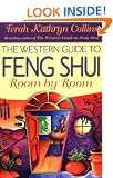 The Western Guide to Feng Shui: Room by Room