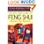 The Western Guide to Feng Shui: Room by Room