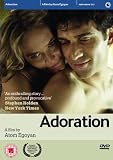 Adoration [DVD]