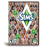 Sims 3 PC WIN/MAC