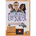 C'est pas sorcier : ph�nom�nes g�ologiques