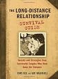 The Long-Distance Relationship Survival Guide