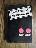 Last Exit to Brooklyn