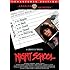Night School [DVD] [1981] [Region 1] [US Import] [NTSC]