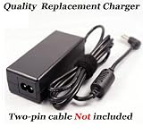 Replacement Sony LAPTOP CHARGER - SONY VAIO 19.5V 4.7A VGP-AC19V20--Non-OEM
