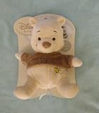 Peluche 10 cm SIMBA-DICKIE