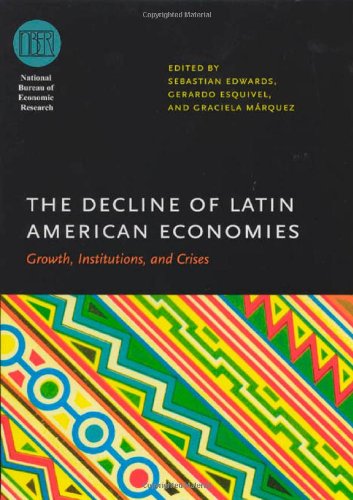 University Of Chicago Press