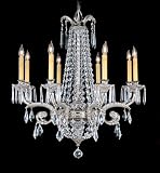 1148 - Baroness Chandelier