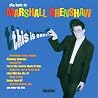 Image of album by Marshall Crenshaw