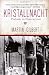 Search : Kristallnacht: Prelude to Destruction (Making History)