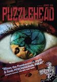 Puzzlehead