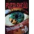 Puzzlehead [2005] (Region 1) (NTSC) (REGION 1)