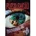 Puzzlehead