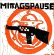 Mittagspause 1979/1982