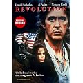 Revolution