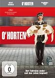 Image of O' Horten