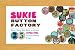 Amazon price tracker, Amazon price history charts, Sukie Button Factory
