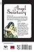 Angel Sanctuary, Vol. 10
