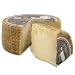 Manchego - Pound Cut (1 pound) by igourmet.com