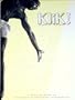 Klik!: Showcase Photography (200 Best Ad Photographers Worldwide)