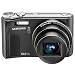24mm Digital Camera less than 200 for Real Estate Photography