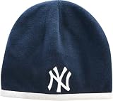 New Era