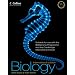 Biology (Collins Advanced Science)