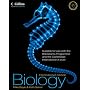 Biology (Collins Advanced Science)
