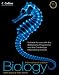 Biology (Collins Advanced Science)