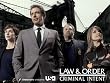 Law & Order: Criminal Intent