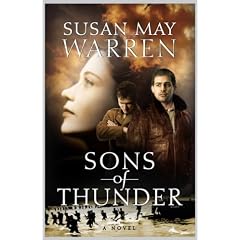 SONS OF THUNDER