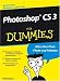 Photoshop CS 3 Fur Dummies