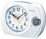 PYXIS (�s�N�V�X) �ڊo�����v �d�q�� ���ʒ��� NQ703W