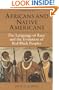 Africans and Native Americans: The Language of Race and the Evolution of Red-Black Peoples