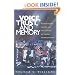 Voice, Trust, and Memory
