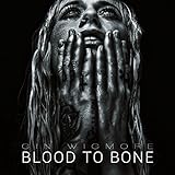 [Image: 51bBv74dFfL._AA160_.jpg]