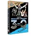 Newcastle United 3 v 0 Manchester United - January 2012 [DVD]