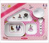 Baby Furniture